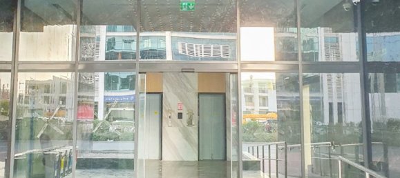 2 Schlafzimmer Wohnung in BINGHATTI GEMS, Jumeirah Village Circle, UAE, Nr. 59092 9