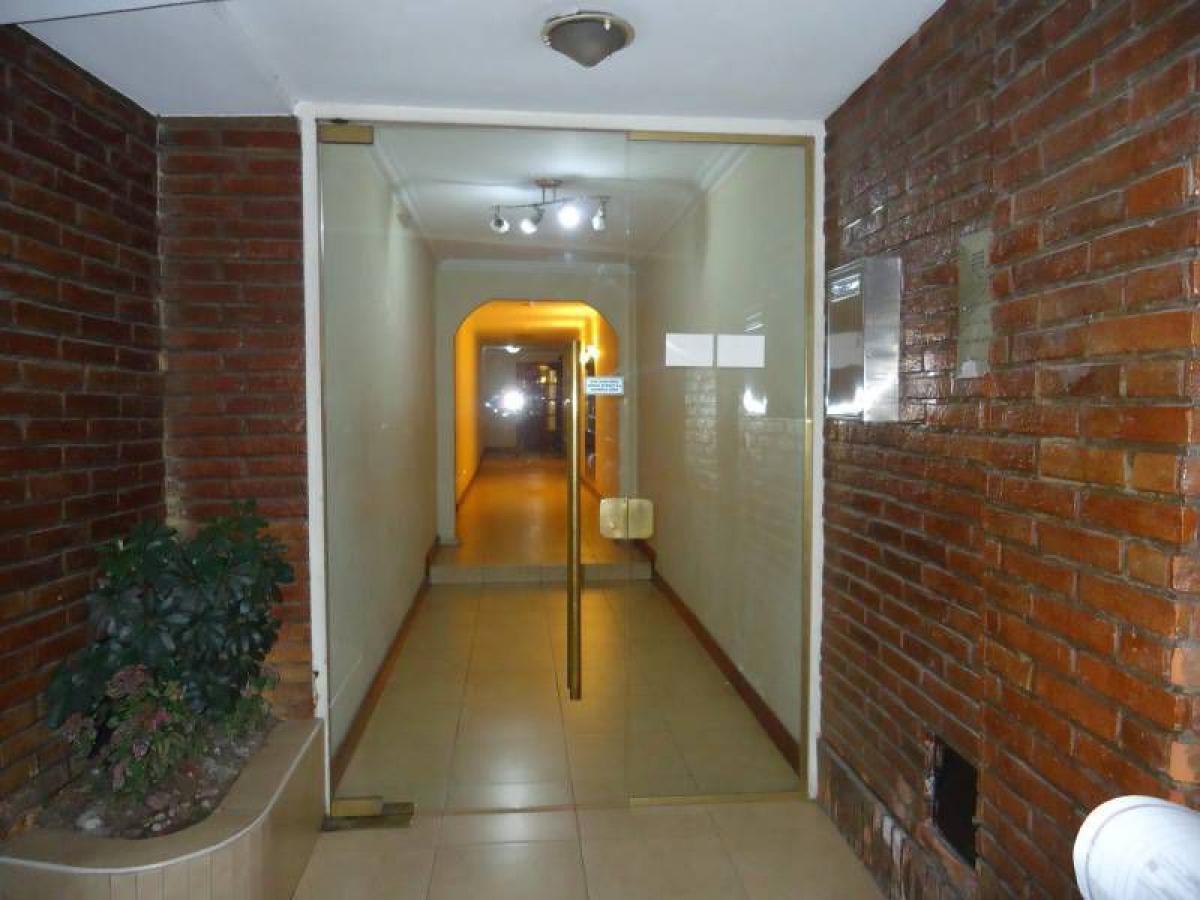 2 bedrooms Apartment in Buenos Aires, Argentina No. 74317