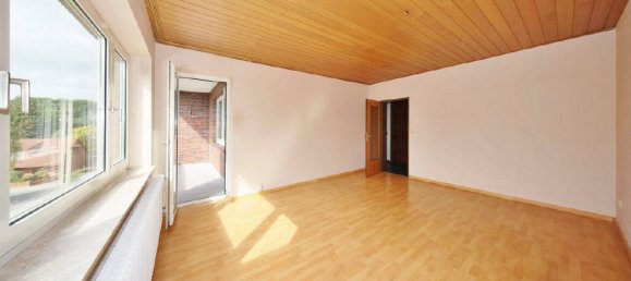 2 rooms Apartment in Friesland, Germany No. 304338 11