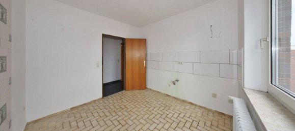 2 rooms Apartment in Friesland, Germany No. 304338 13