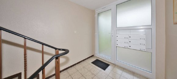 2 rooms Apartment in Friesland, Germany No. 304338 5