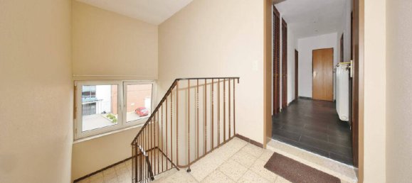 2 rooms Apartment in Friesland, Germany No. 304338 6