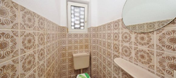 2 rooms Apartment in Friesland, Germany No. 304338 15