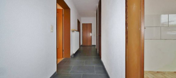2 rooms Apartment in Friesland, Germany No. 304338 7