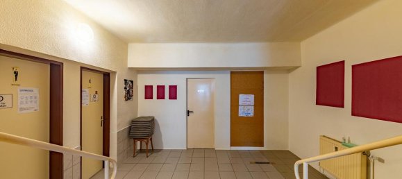 Gewerbliche Immobilie in Ziersdorf, Austria 250m², Nr. 219283 23