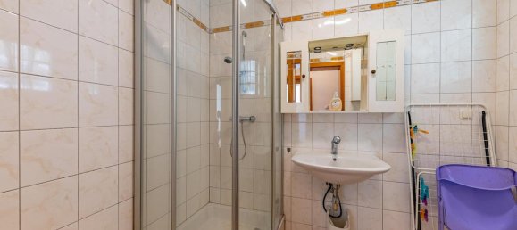 Gewerbliche Immobilie in Ziersdorf, Austria 250m², Nr. 219283 15