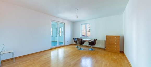 Gewerbliche Immobilie in Ziersdorf, Austria 250m², Nr. 219283 3