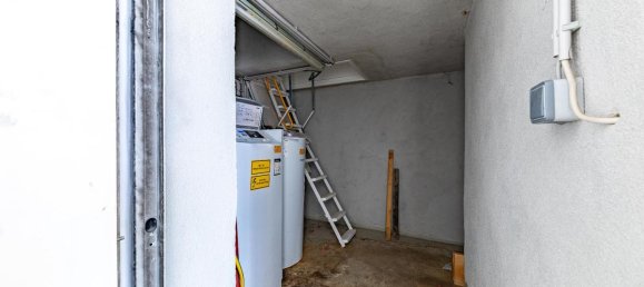 Gewerbliche Immobilie in Ziersdorf, Austria 250m², Nr. 219283 17