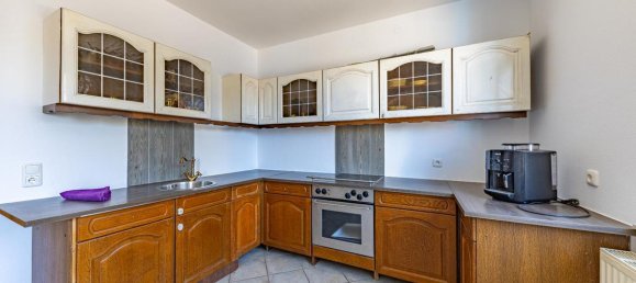 Gewerbliche Immobilie in Ziersdorf, Austria 250m², Nr. 219283 10