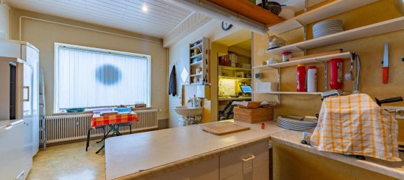 Gewerbliche Immobilie in Ziersdorf, Austria 250m², Nr. 219283 20