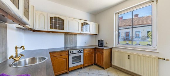 Gewerbliche Immobilie in Ziersdorf, Austria 250m², Nr. 219283 11