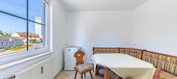 Gewerbliche Immobilie in Ziersdorf, Austria 250m², Nr. 219283 9