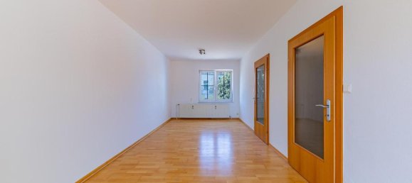 Gewerbliche Immobilie in Ziersdorf, Austria 250m², Nr. 219283 13
