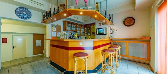 Gewerbliche Immobilie in Ziersdorf, Austria 250m², Nr. 219283 21