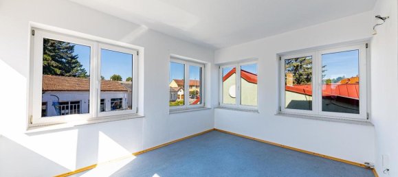 Gewerbliche Immobilie in Ziersdorf, Austria 250m², Nr. 219283 5