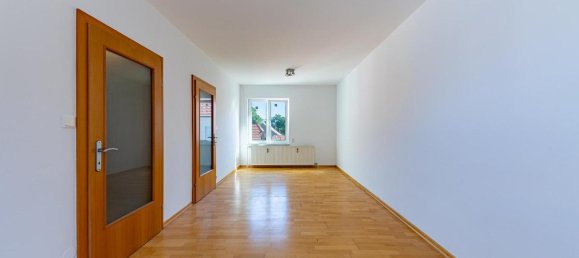 Gewerbliche Immobilie in Ziersdorf, Austria 250m², Nr. 219283 12