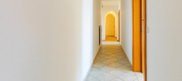 Gewerbliche Immobilie in Ziersdorf, Austria 250m², Nr. 219283 8