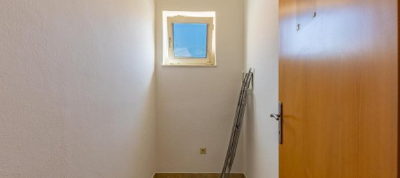 Gewerbliche Immobilie in Ziersdorf, Austria 250m², Nr. 219283 14