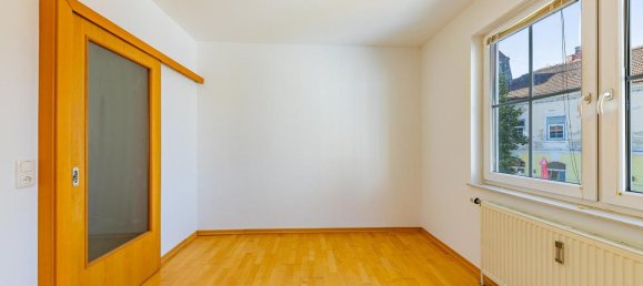 Gewerbliche Immobilie in Ziersdorf, Austria 250m², Nr. 219283 7