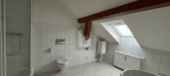 20-Zimmer Gebäude in Erzgebirgskreis, Germany, Nr. 50347 5