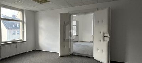 20-Zimmer Gebäude in Erzgebirgskreis, Germany, Nr. 50347 4