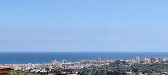 1 غرف نوم شقة في Casares, Spain رقم 129041 3