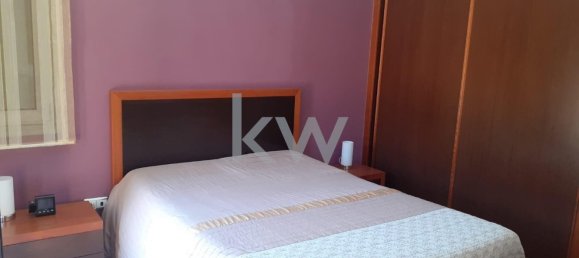 5 غرف نوم تاون هاوس في Gondomar, Portugal رقم 137778 10