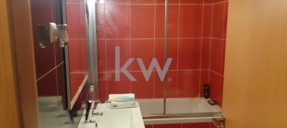 5 غرف نوم تاون هاوس في Gondomar, Portugal رقم 137778 15