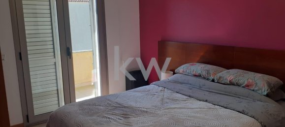 5 غرف نوم تاون هاوس في Gondomar, Portugal رقم 137778 13