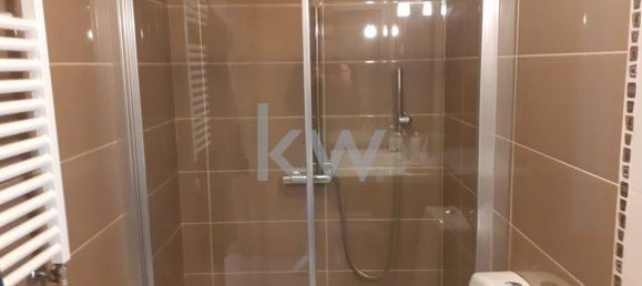 5 غرف نوم تاون هاوس في Gondomar, Portugal رقم 137778 11