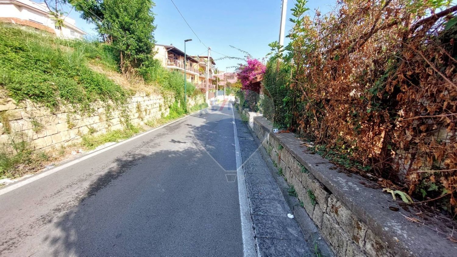 Grundstück in Marano di Napoli, Italy, Nr. 325174