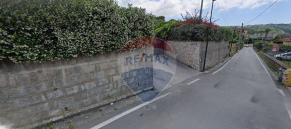 Grundstück in Marano di Napoli, Italy, Nr. 325174 5