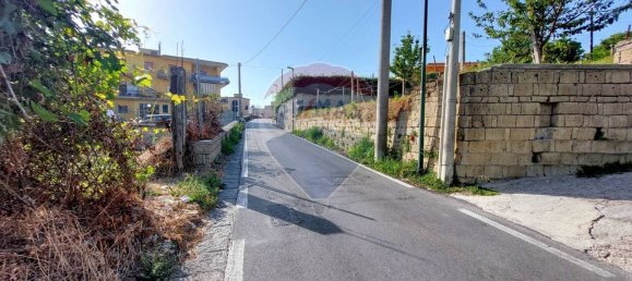 Grundstück in Marano di Napoli, Italy, Nr. 325174 2