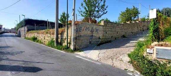 Grundstück in Marano di Napoli, Italy, Nr. 325174 3