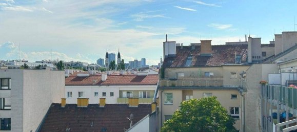 3-Zimmer Wohnung in Simmering, Austria, Nr. 175112 3