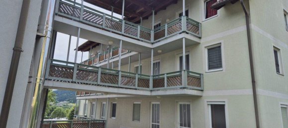 3-salle Appartement à Feldkirchen in Karnten, Austria No. 178371 4