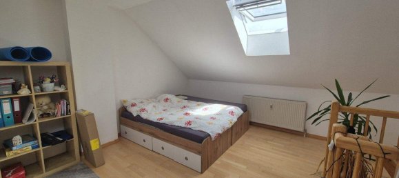 3-salle Appartement à Feldkirchen in Karnten, Austria No. 178371 2