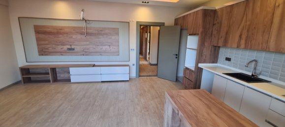 Квартира 3+1 в Кушадасы, Турция № 13691 8