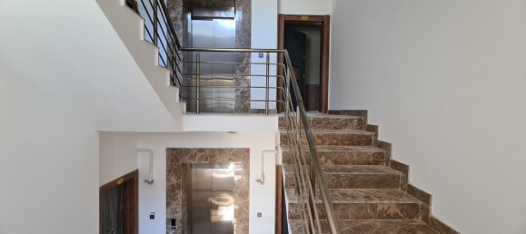 Квартира 3+1 в Кушадасы, Турция № 13691 28