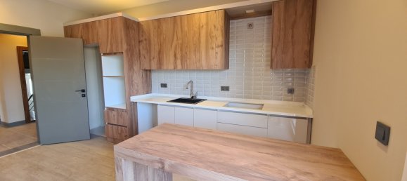 Квартира 3+1 в Кушадасы, Турция № 13691 3