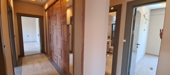 Квартира 3+1 в Кушадасы, Турция № 13691 7