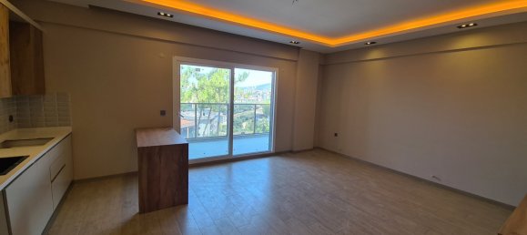 Квартира 3+1 в Кушадасы, Турция № 13691 15