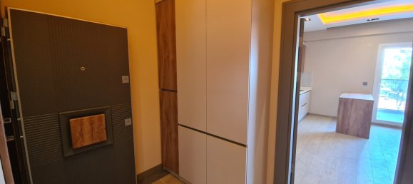 Квартира 3+1 в Кушадасы, Турция № 13691 16