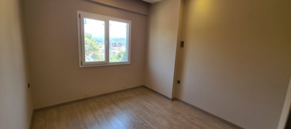 Квартира 3+1 в Кушадасы, Турция № 13691 11