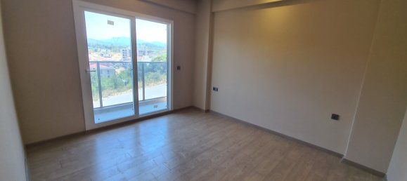 Квартира 3+1 в Кушадасы, Турция № 13691 13