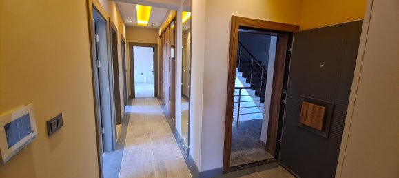 Квартира 3+1 в Кушадасы, Турция № 13691 2