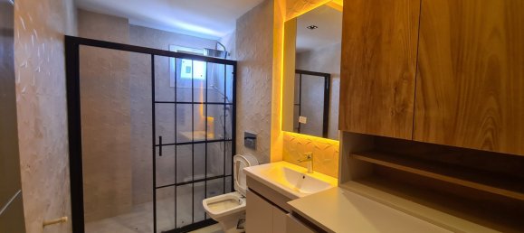 Квартира 3+1 в Кушадасы, Турция № 13691 12