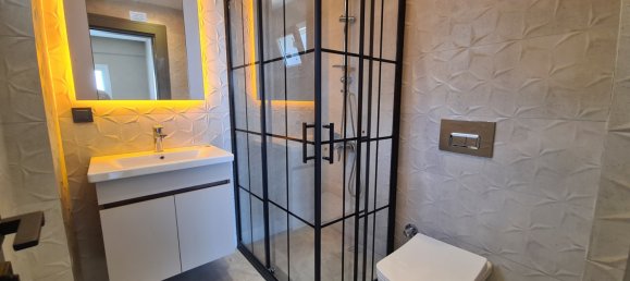 Квартира 3+1 в Кушадасы, Турция № 13691 25