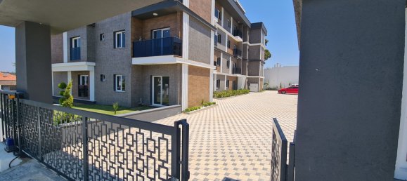 Квартира 3+1 в Кушадасы, Турция № 13691 29