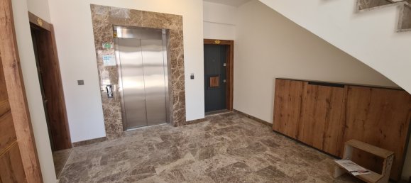 Квартира 3+1 в Кушадасы, Турция № 13691 6